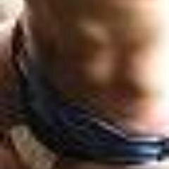 アナルを知り尽くした男。開発、拡張、俺に任せてください。　ノンケではないので男同士の話だからねこれは