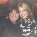 Emma Mallon (@emmielu4338) Twitter profile photo