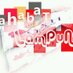 Sahabat Lampung (@sahabat_lampung) Twitter profile photo