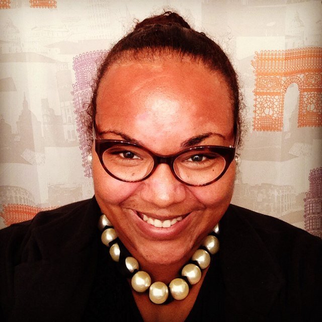 luvinthekitchen's profile picture. 