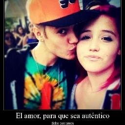 josejulian9