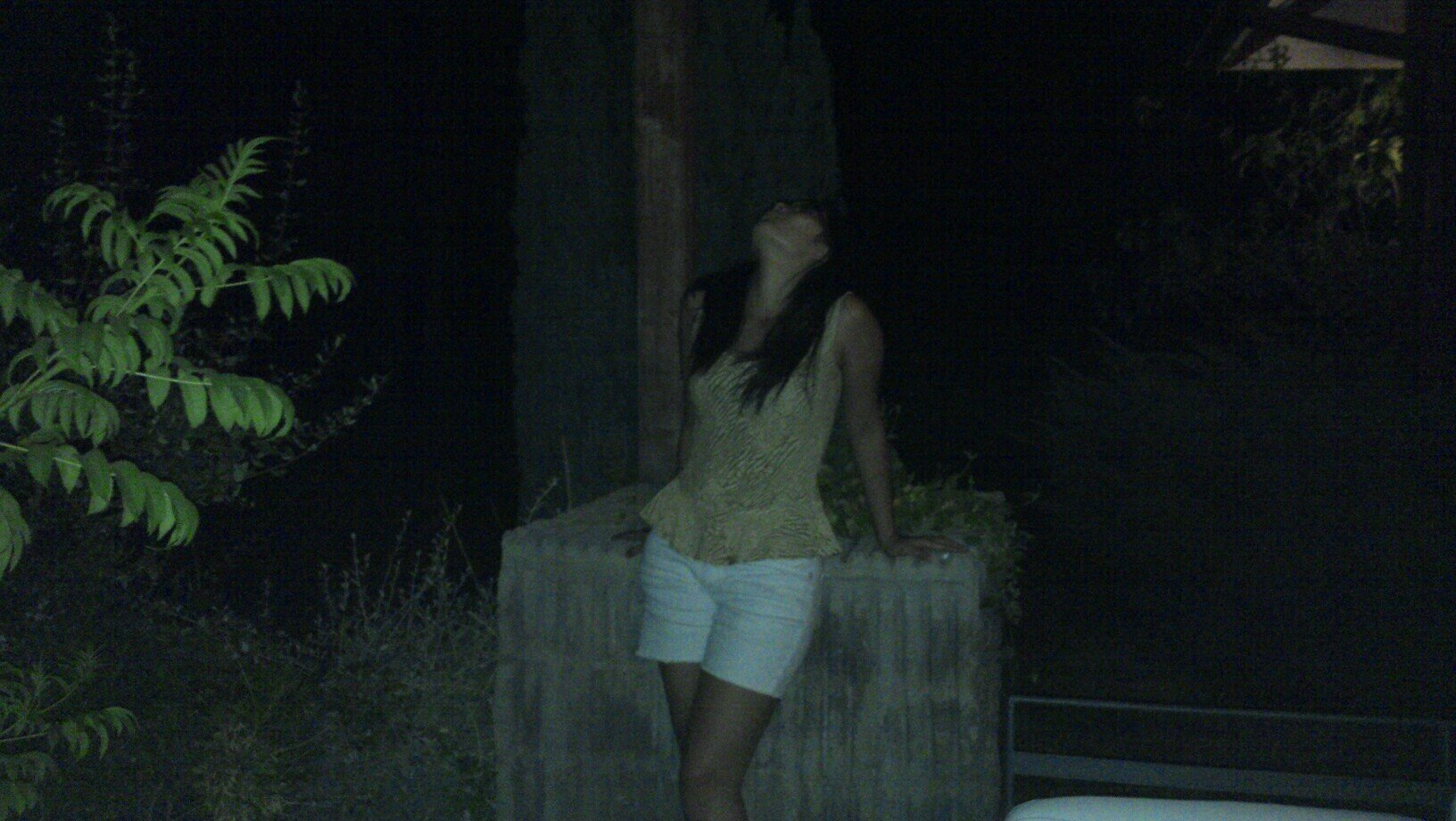 rociohuenullan's profile picture. 