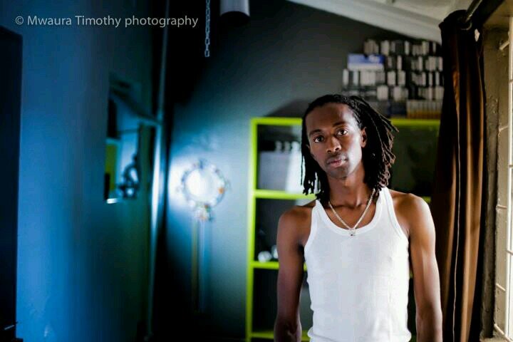 moneyplant254's profile picture. 