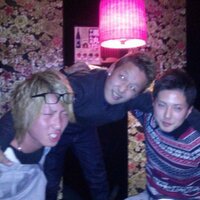 小林玲央 (@r9e107xtxfx) Twitter profile photo