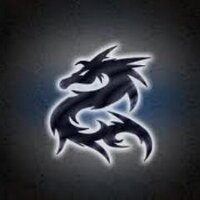 الابراج الصينية  (@towers_2014) Twitter profile photo