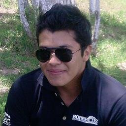 Parklawncemet's profile picture. Lay your loved ones to rest at the Park Lawn Cemetery.  We offer a beautiful landscape to surround the deceased as they rest in peace.