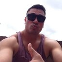 Jacob Mani - @jakipmani - Twitter