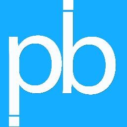 proweb_mt's profile picture. Proweb, Malta: Web Design; Web Development; Hosting; SEO; Affiliate Websites; E-Commerce; Blog; Wordpress; Web Support;