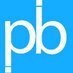 Proweb (@proweb_mt) Twitter profile photo