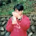 村石昌昭 (@muraishimasaaki) Twitter profile photo