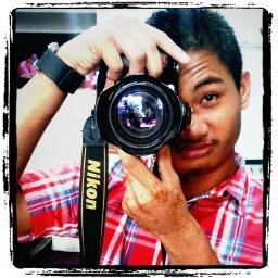 # WAN'S $ 16 YEARS OLD # I FOLLOW # U FOLLOW ME BACK $ CALL ME WAN OR TEERUNG'S $ THK . . ..  . :)