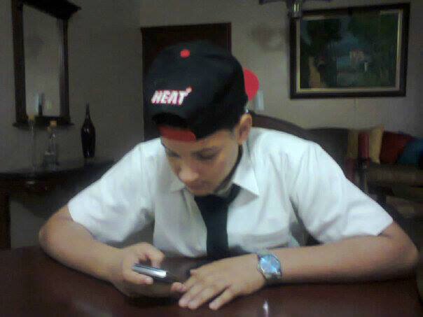El Faraon|God†|BasketballNeverStops♥▕мσм♥▕#TeamCENSFE▕I Can Do All Things♣