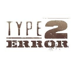 t2error's profile picture. 3rd Sector / stats / employability / poverty / £ / economy / facts / fiction