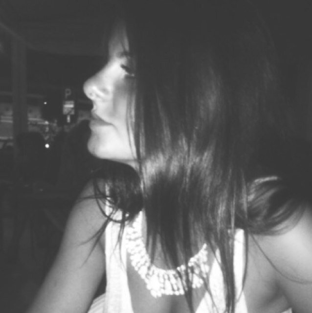 ElisabettaPrs's profile picture. Control freak, Music&Festivals addict, Adrenaline junkie.