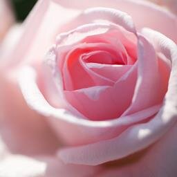 myu_miui's profile picture. ☂FX勉強中☂
　2013.1にSTART
　成長しないっっ　//雨が好き。薔薇が好き。30代になりました･････　☂よろしくね☂