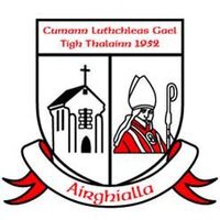 TyhollandGFC (@tyhollandgfc) 's Twitter Profile Photo TyhollandGFC (@tyhollandgfc) 's Twitter Profile Photo