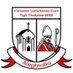 TyhollandGFC (@tyhollandgfc) Twitter profile photo TyhollandGFC (@tyhollandgfc) Twitter profile photo