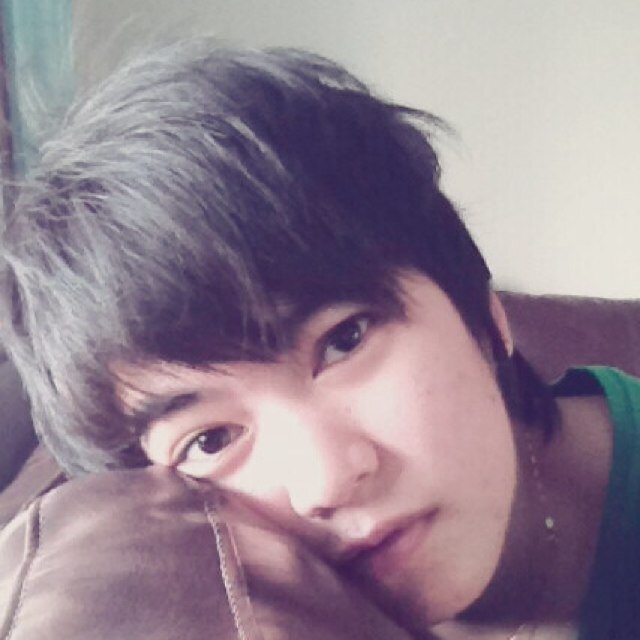 ร้องไห้ เสียใจ โดนทิ้ง อัปปรีย์มาก ชีวิตนี้.