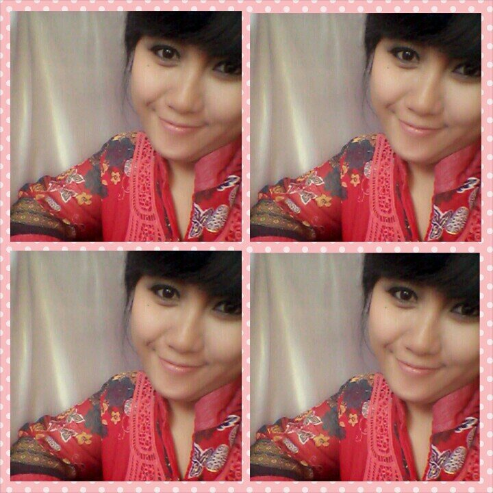 ♥midwifery