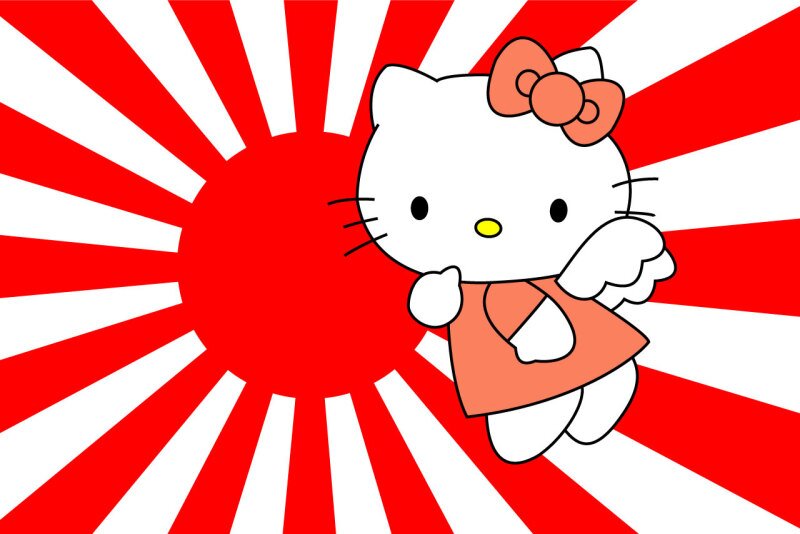 嫌韓・嫌朝・嫌中です。左系、反日は許しません。お気に召さない方はブロックを！ 捏造された歴史での反日教育は許さない！竹島、尖閣諸島は日本の領土です。兵庫県の斎藤知事を応援します。移民大量受け入れ反対。亀田製菓のお菓子は買いません。ニトリの製品も買いません。亀田製菓をぶっ壊す。ニトリ家具をぶっ壊す。