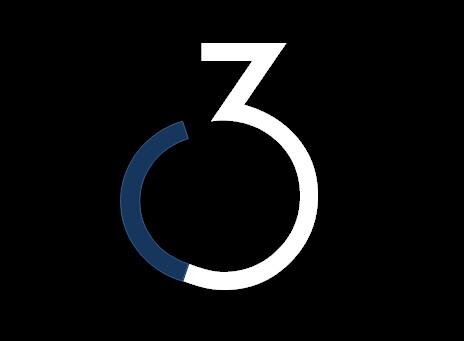 O3 Conseil est une association étudiante de conseil et d'aide à la création d'entreprises rattachée à l'@eceinseec