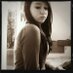 Lauraa. (@lauraa_leger) Twitter profile photo