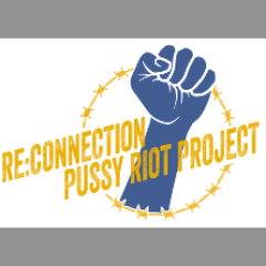 wereconnect's profile picture. An eclectic group of creative thinkers collaborating to build an interdisciplinary arts (released 15th Dec 2013).