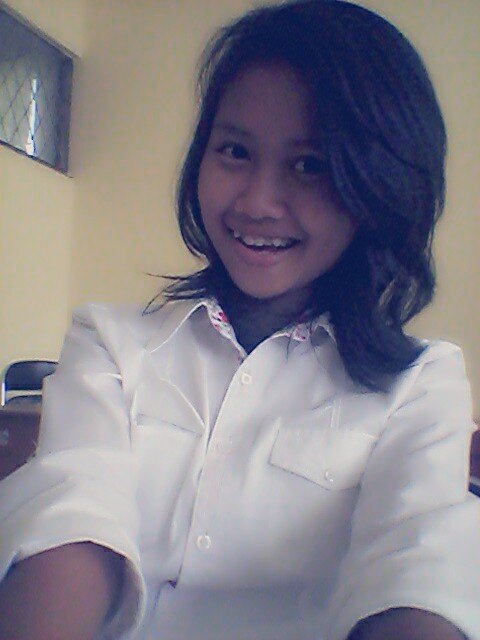 I'm not perfect but I'm extraordinary