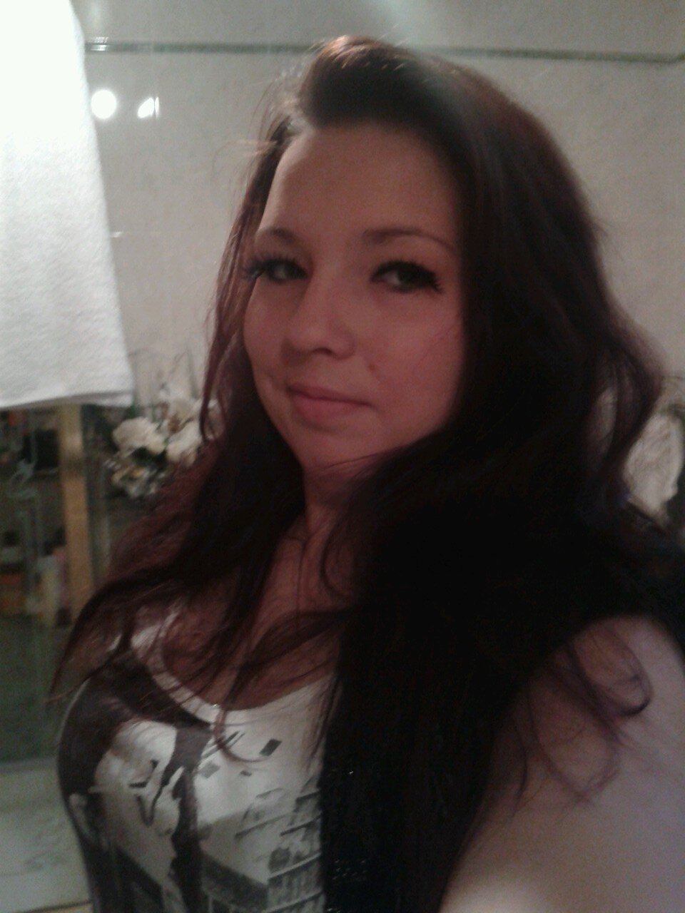 natashaowen32's profile picture. big fan of motorcross! love going on holidays, spending time with family and having a laugh:)