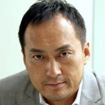 俳優 渡辺謙の名言 Kenwatanabe Bot Twitter