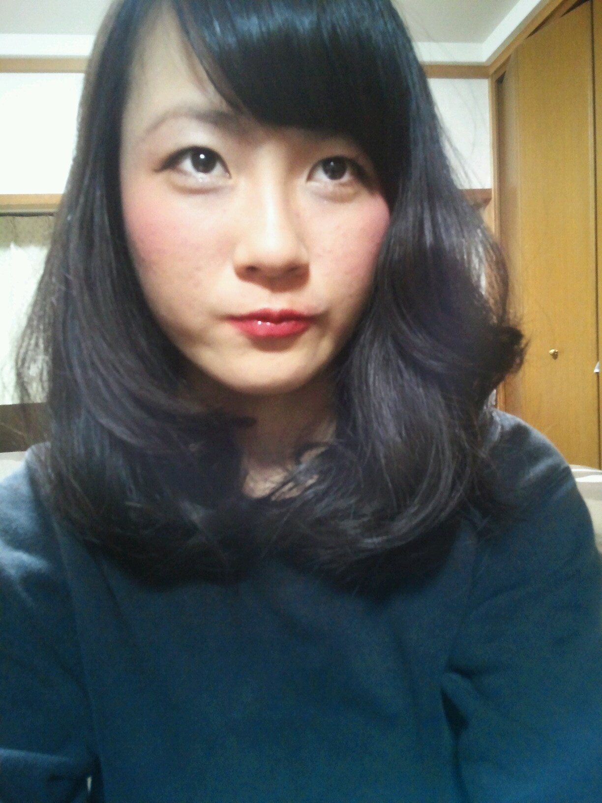 平塚千尋 Itmdm Twitter 平塚千尋 Itmdm Twitter