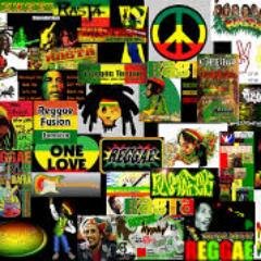 lanastigana's profile picture. 