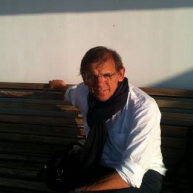 BozziFerdi's profile picture. 