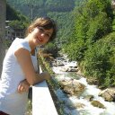 ebru yılmaz (@05_pisikoo) Twitter