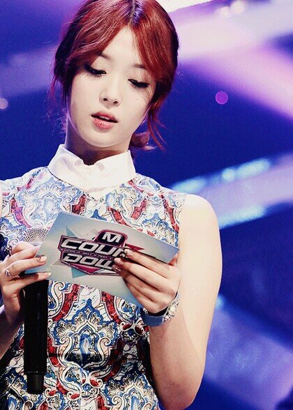 믿고달려야지♡
