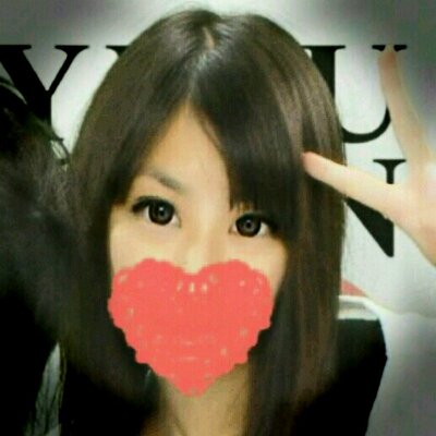 吉田 友理香 Yumechan1 Twitter 吉田 友理香 Yumechan1 Twitter