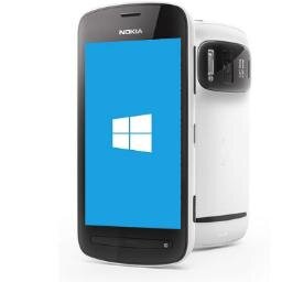 Главные новости девайсов платформы Windows. Обзоры приложений Windows Phone. #windowsphone #wp8 #wp9 #wp #windows #читаювзаимно #rufollowback #RT #Follow4Follow