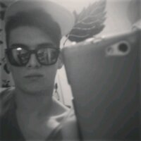 Samuel Perez ;) (@samueliitoo98) 's Twitter Profile