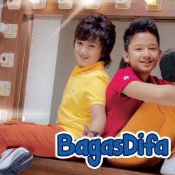 Bagasdifa Bagasdifamusic Twitter