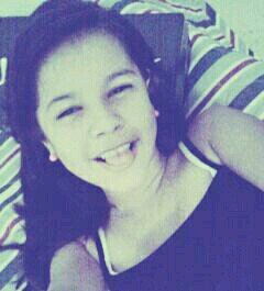 Acredite em seus sonhos ;)
