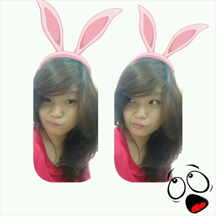 amayabiebs's profile picture. count the blessings.