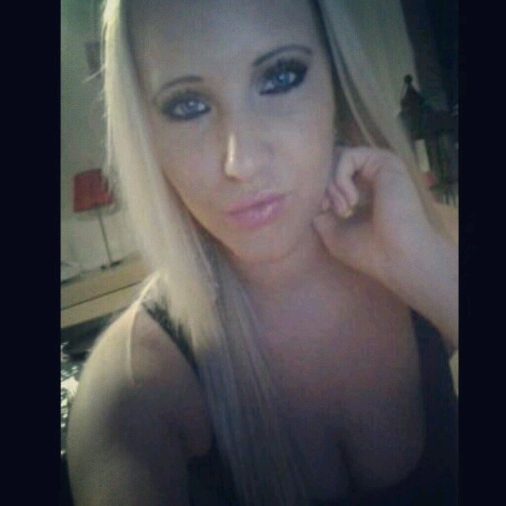 follow me on insta: joannne_