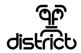 j'aime les trotinettes comme les district les blunt ou les madd