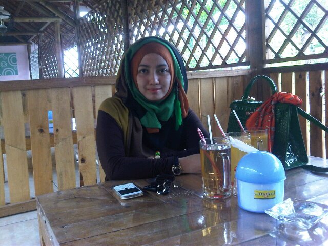 apcomindo's profile picture. 