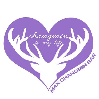 ChinaBaiduMaxChangminBar          CHANGMIN IS MY LIFE