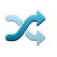 BitEx provides a fast, safe, and secure way of trading Bitcoins and other cryptocurrencies for goods, services, and fiat currency in the UK.