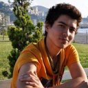 Emre Karaca (@197Karaca) Twitter