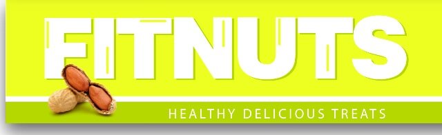 Nut Butters and super healthy delicious treats!