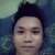 estudyante.musikero.weirdo.
