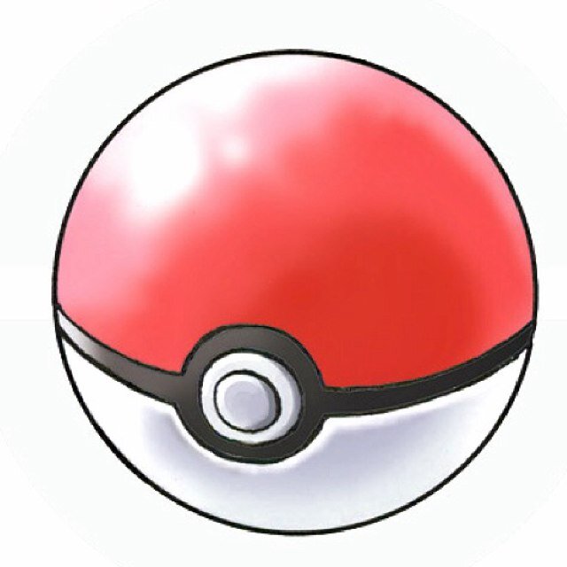 ポケモンxyバトル大会 Xy Cup Twitter ポケモンxyバトル大会 Xy Cup Twitter